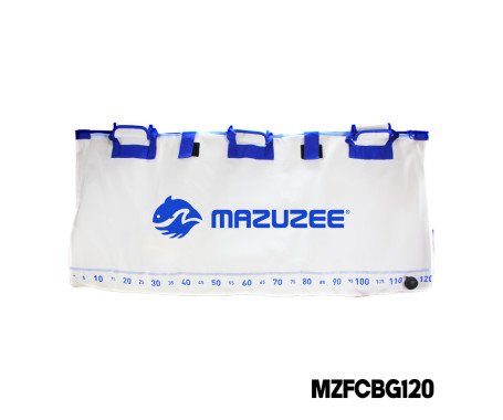 AQUA MARINE - Fish Cooler Ice Bag - 120CM